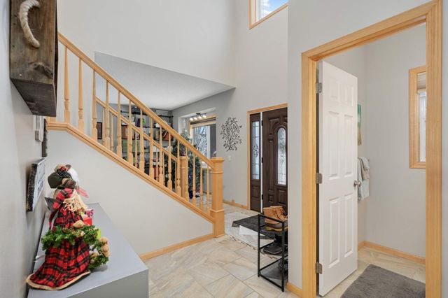 11747 Independence Way, Woodbury, MN 55129