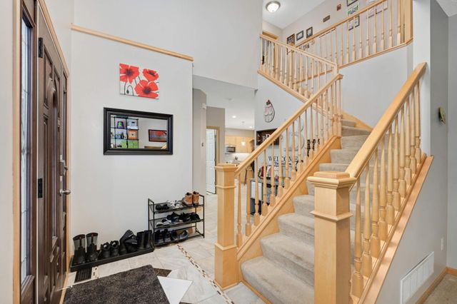 11747 Independence Way, Woodbury, MN 55129