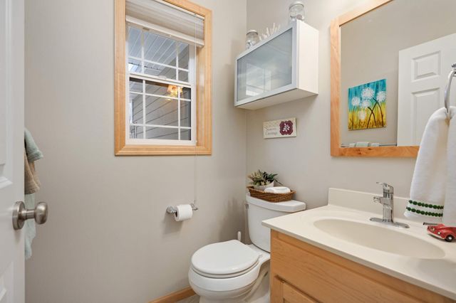 11747 Independence Way, Woodbury, MN 55129