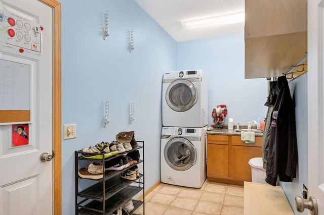 11747 Independence Way, Woodbury, MN 55129