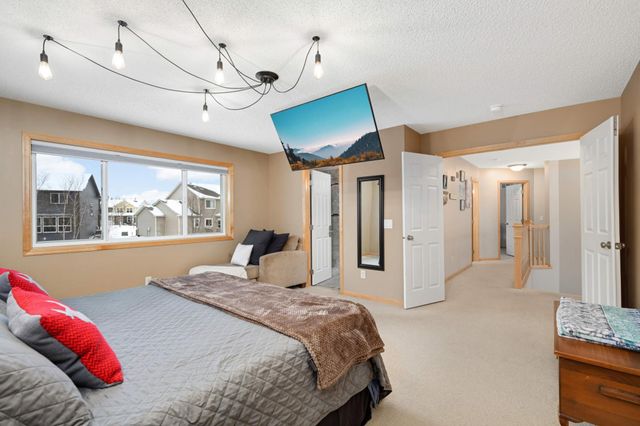 11747 Independence Way, Woodbury, MN 55129