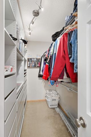 11747 Independence Way, Woodbury, MN 55129