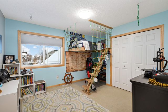 11747 Independence Way, Woodbury, MN 55129