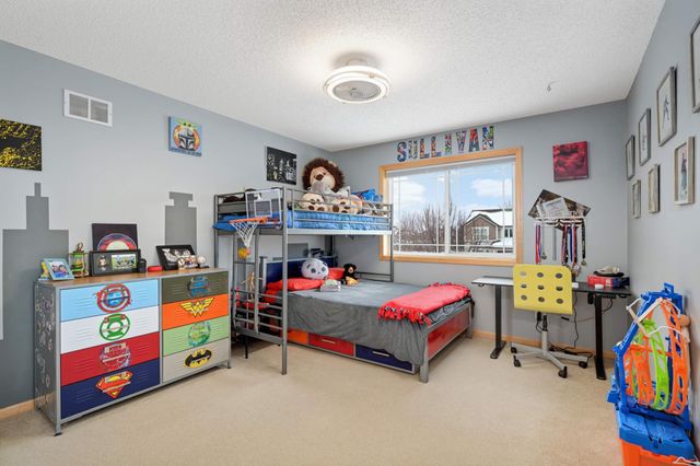 11747 Independence Way, Woodbury, MN 55129