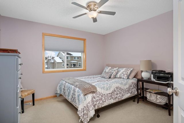 11747 Independence Way, Woodbury, MN 55129