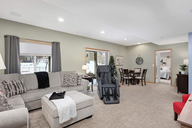 11747 Independence Way, Woodbury, MN 55129