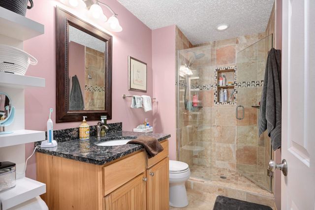 11747 Independence Way, Woodbury, MN 55129