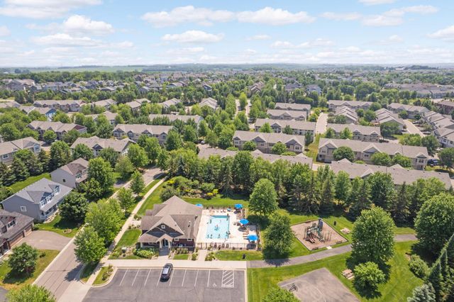 11747 Independence Way, Woodbury, MN 55129