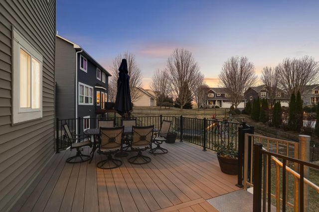 11747 Independence Way, Woodbury, MN 55129