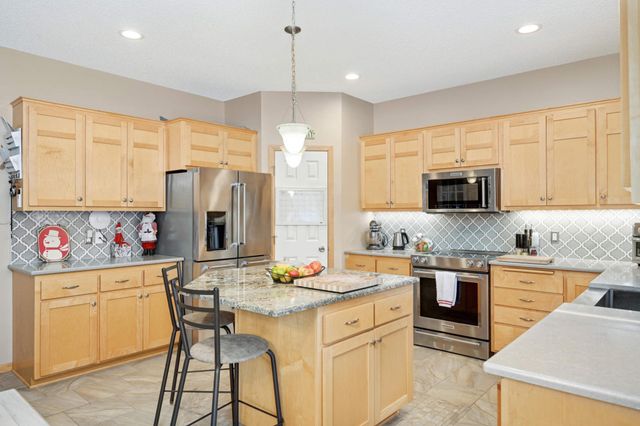 11747 Independence Way, Woodbury, MN 55129