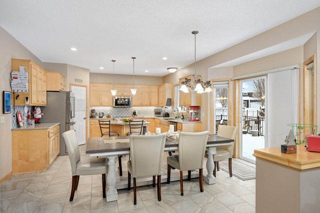 11747 Independence Way, Woodbury, MN 55129