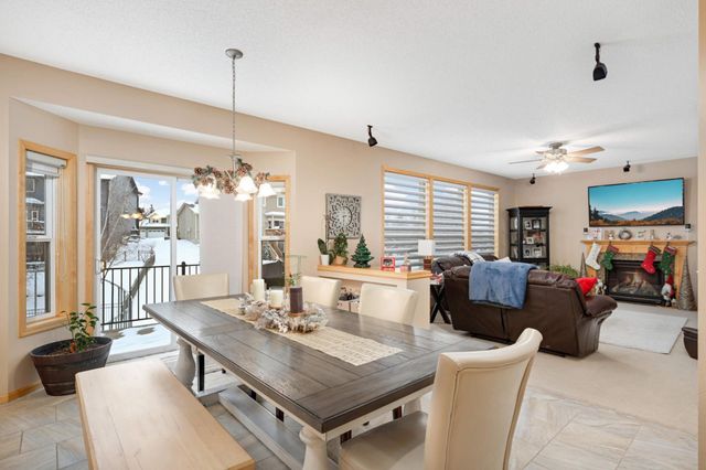 11747 Independence Way, Woodbury, MN 55129