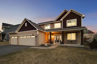 11747 Independence Way, Woodbury, MN 55129