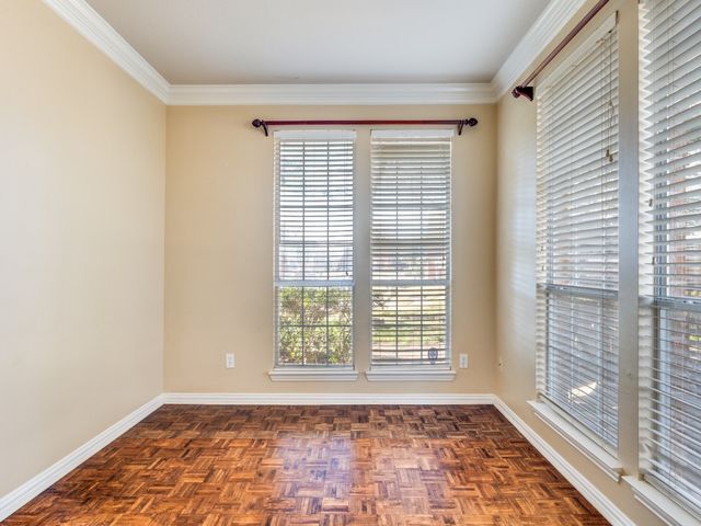 6009 Glen Abbey Court, Garland, TX 75044