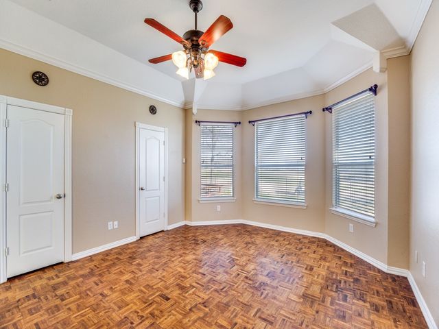 6009 Glen Abbey Court, Garland, TX 75044