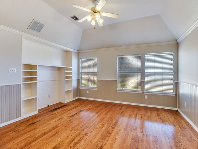 6009 Glen Abbey Court, Garland, TX 75044