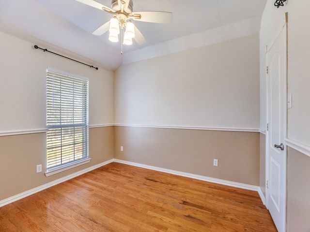 6009 Glen Abbey Court, Garland, TX 75044