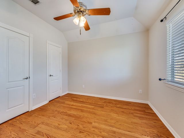 6009 Glen Abbey Court, Garland, TX 75044