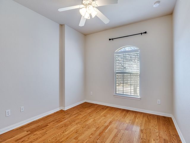 6009 Glen Abbey Court, Garland, TX 75044