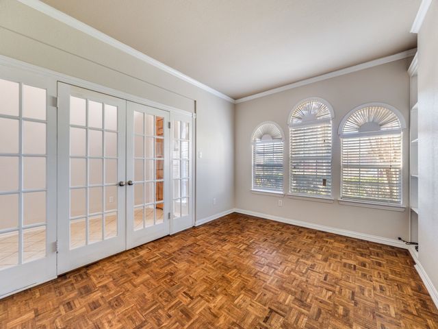 6009 Glen Abbey Court, Garland, TX 75044