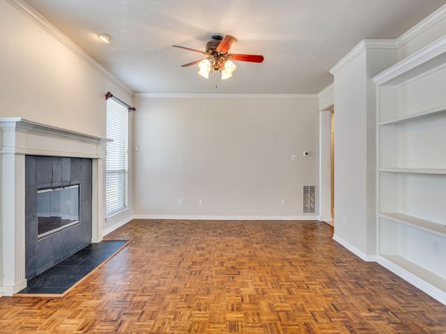 6009 Glen Abbey Court, Garland, TX 75044