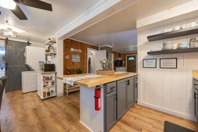 555 Stage Road, Sanbornton, NH 03269