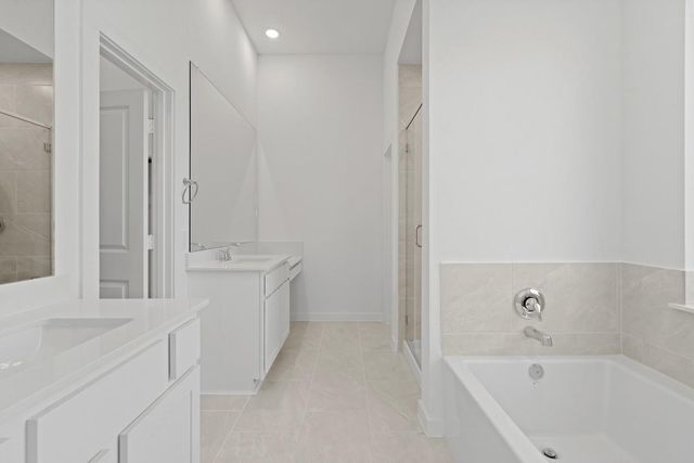 27010 Aurora Garden Lane, Katy, TX 77493