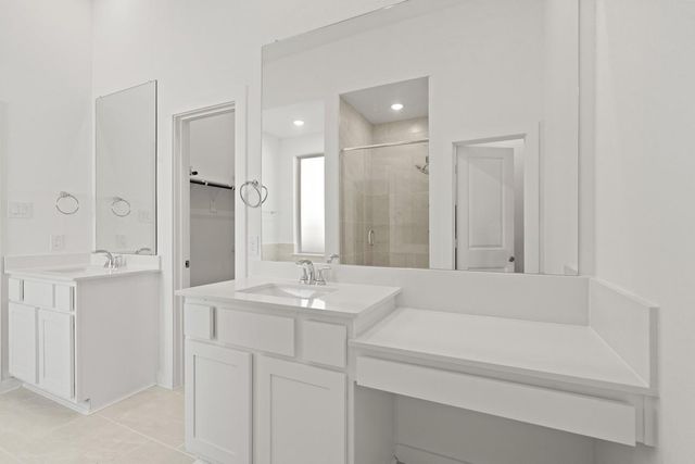 27010 Aurora Garden Lane, Katy, TX 77493