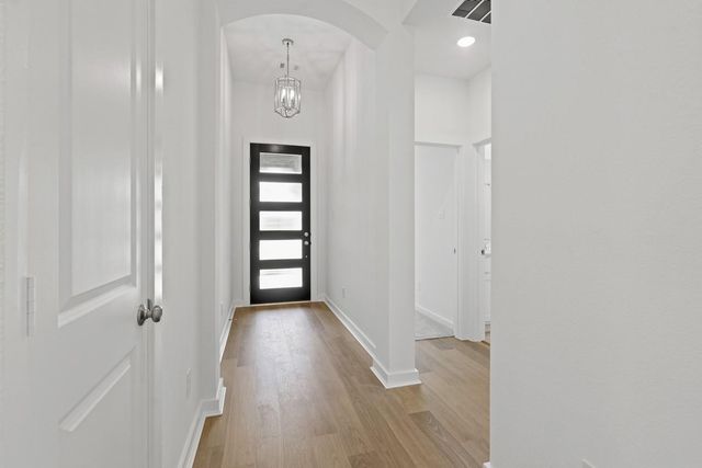 27010 Aurora Garden Lane, Katy, TX 77493