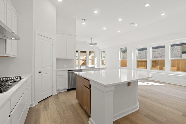 27010 Aurora Garden Lane, Katy, TX 77493