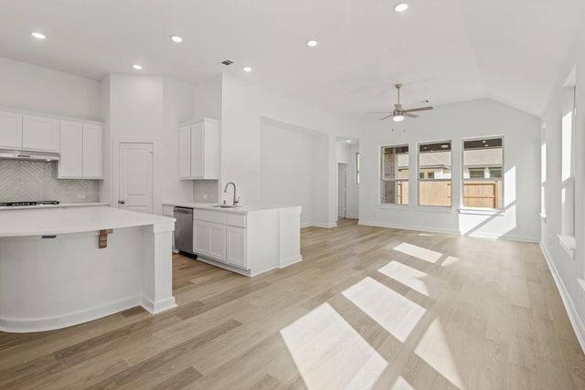 27010 Aurora Garden Lane, Katy, TX 77493