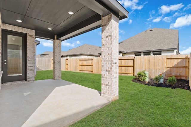 27010 Aurora Garden Lane, Katy, TX 77493