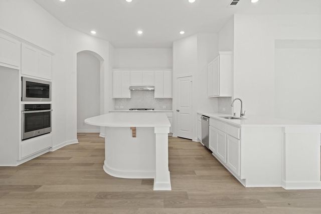 27010 Aurora Garden Lane, Katy, TX 77493