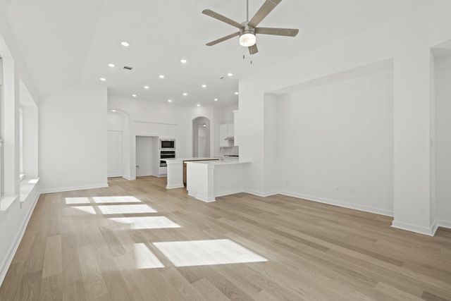 27010 Aurora Garden Lane, Katy, TX 77493