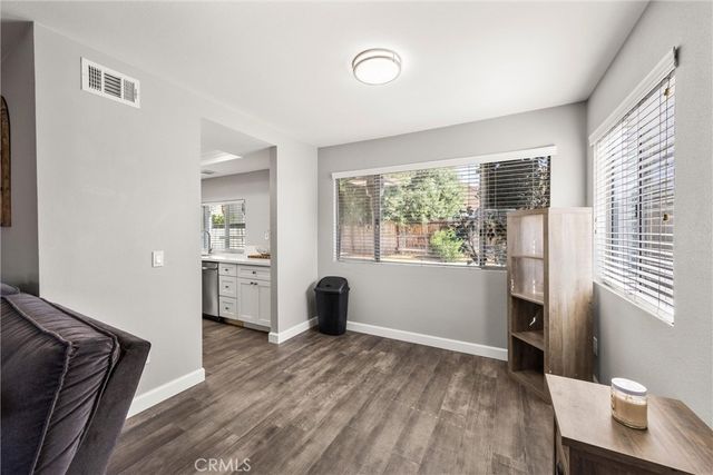 346 E Jarvis, Perris, CA 92571