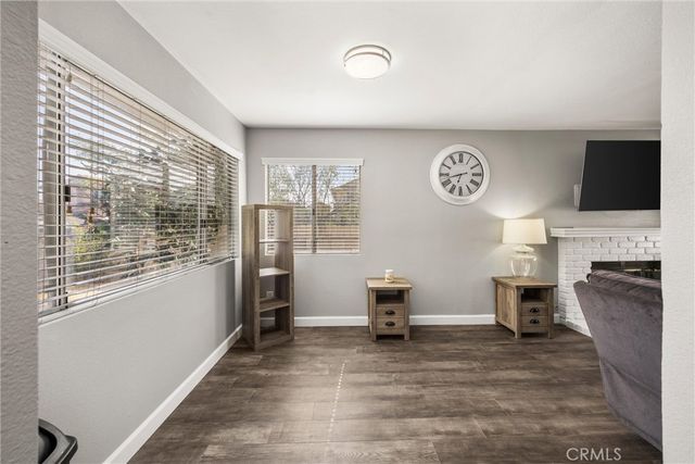 346 E Jarvis, Perris, CA 92571