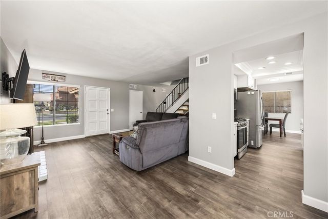 346 E Jarvis, Perris, CA 92571