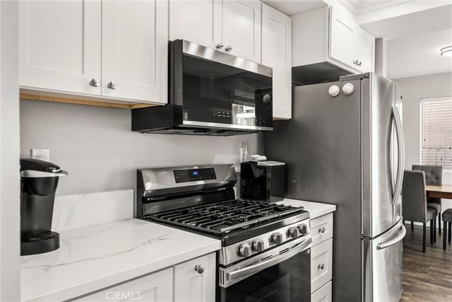 346 E Jarvis, Perris, CA 92571