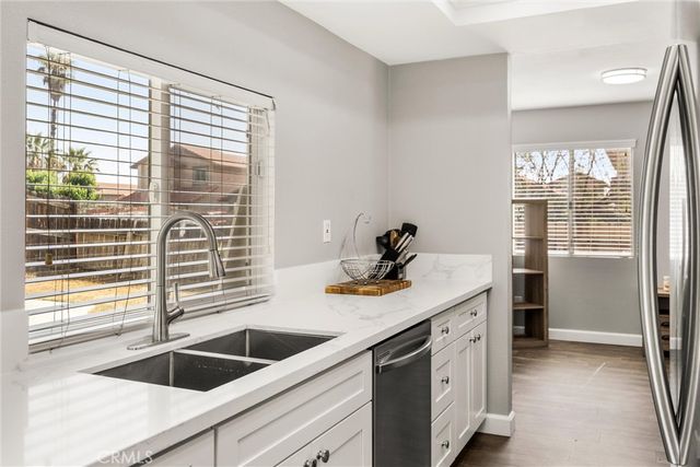 346 E Jarvis, Perris, CA 92571