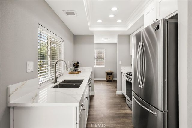 346 E Jarvis, Perris, CA 92571