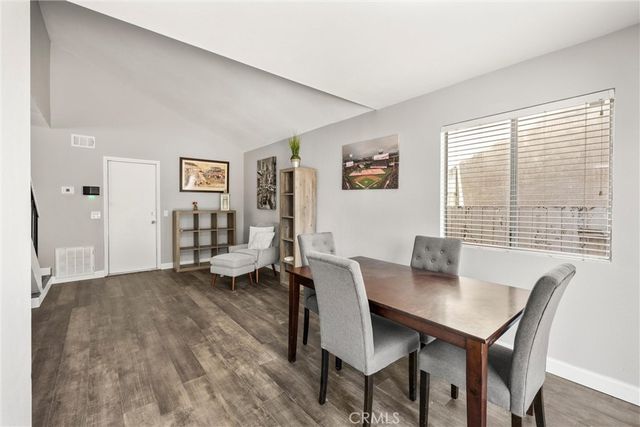 346 E Jarvis, Perris, CA 92571