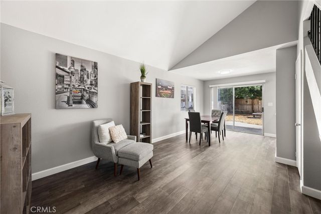 346 E Jarvis, Perris, CA 92571