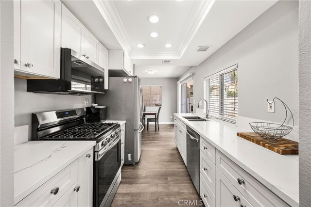 346 E Jarvis, Perris, CA 92571