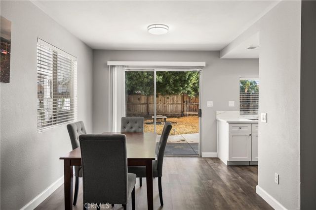346 E Jarvis, Perris, CA 92571