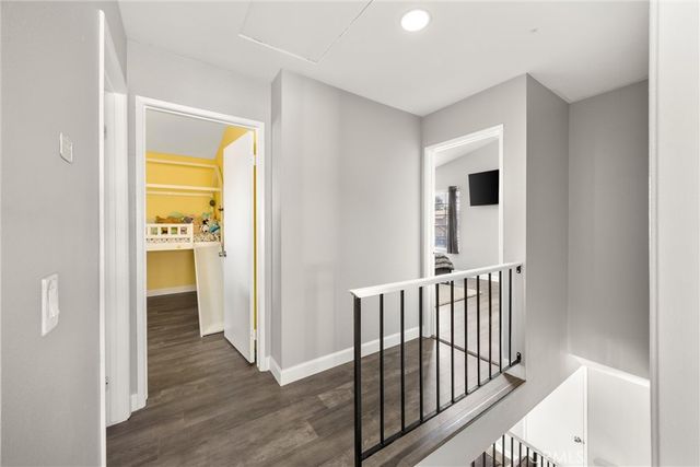 346 E Jarvis, Perris, CA 92571