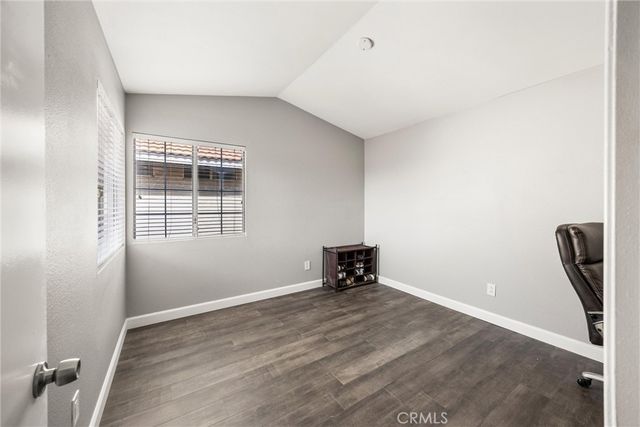346 E Jarvis, Perris, CA 92571