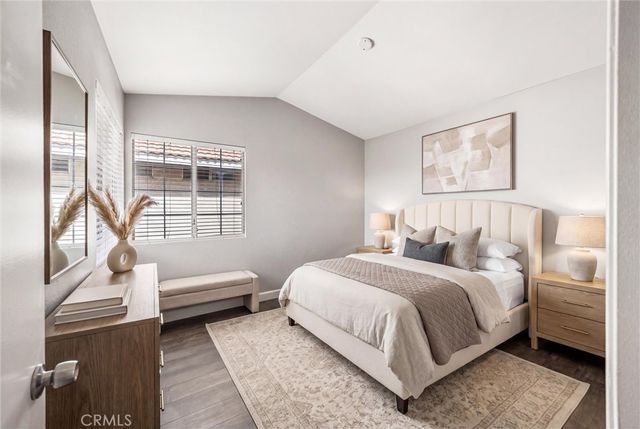 346 E Jarvis, Perris, CA 92571
