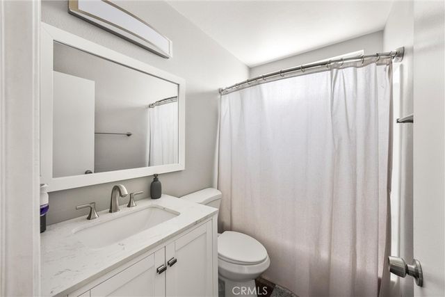 346 E Jarvis, Perris, CA 92571