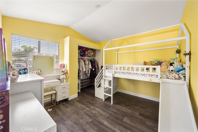 346 E Jarvis, Perris, CA 92571