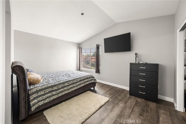 346 E Jarvis, Perris, CA 92571